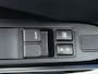 Suzuki Celerio 1.0 Comfort