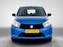 Suzuki Celerio 1.0 Comfort