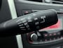 Suzuki Celerio 1.0 Comfort