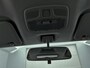 Suzuki Celerio 1.0 Comfort