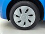 Suzuki Celerio 1.0 Comfort