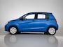 Suzuki Celerio 1.0 Comfort