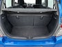 Suzuki Celerio 1.0 Comfort