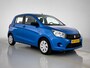 Suzuki Celerio 1.0 Comfort