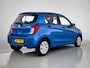 Suzuki Celerio 1.0 Comfort