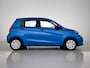 Suzuki Celerio 1.0 Comfort