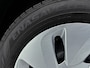Suzuki Celerio 1.0 Comfort