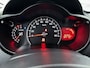 Suzuki Celerio 1.0 Comfort