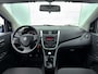 Suzuki Celerio 1.0 Comfort