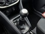 Suzuki Celerio 1.0 Comfort