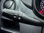 Suzuki Celerio 1.0 Comfort