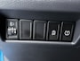 Suzuki Celerio 1.0 Comfort