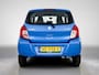 Suzuki Celerio 1.0 Comfort