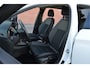 Opel Astra Sports Tourer 1.2 Business Elegance O.a: Keyless, LED, Clima, PDC, Camera, 130 PK, Rijklaar, Etc. All-in prijs!