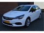 Opel Astra Sports Tourer 1.2 Business Elegance O.a: Keyless, LED, Clima, PDC, Camera, 130 PK, Rijklaar, Etc. All-in prijs!