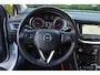 Opel Astra Sports Tourer 1.2 Business Elegance O.a: Keyless, LED, Clima, PDC, Camera, 130 PK, Rijklaar, Etc. All-in prijs!