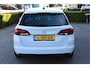 Opel Astra Sports Tourer 1.2 Business Elegance O.a: Keyless, LED, Clima, PDC, Camera, 130 PK, Rijklaar, Etc. All-in prijs!