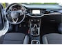 Opel Astra Sports Tourer 1.2 Business Elegance O.a: Keyless, LED, Clima, PDC, Camera, 130 PK, Rijklaar, Etc. All-in prijs!