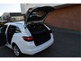 Opel Astra Sports Tourer 1.2 Business Elegance O.a: Keyless, LED, Clima, PDC, Camera, 130 PK, Rijklaar, Etc. All-in prijs!