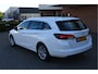 Opel Astra Sports Tourer 1.2 Business Elegance O.a: Keyless, LED, Clima, PDC, Camera, 130 PK, Rijklaar, Etc. All-in prijs!