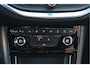 Opel Astra Sports Tourer 1.2 Business Elegance O.a: Keyless, LED, Clima, PDC, Camera, 130 PK, Rijklaar, Etc. All-in prijs!