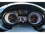 Opel Astra Sports Tourer 1.2 Business Elegance O.a: Keyless, LED, Clima, PDC, Camera, 130 PK, Rijklaar, Etc. All-in prijs!