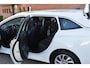 Opel Astra Sports Tourer 1.2 Business Elegance O.a: Keyless, LED, Clima, PDC, Camera, 130 PK, Rijklaar, Etc. All-in prijs!