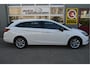 Opel Astra Sports Tourer 1.2 Business Elegance O.a: Keyless, LED, Clima, PDC, Camera, 130 PK, Rijklaar, Etc. All-in prijs!