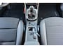 Opel Astra Sports Tourer 1.2 Business Elegance O.a: Keyless, LED, Clima, PDC, Camera, 130 PK, Rijklaar, Etc. All-in prijs!