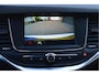 Opel Astra Sports Tourer 1.2 Business Elegance O.a: Keyless, LED, Clima, PDC, Camera, 130 PK, Rijklaar, Etc. All-in prijs!