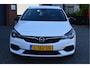 Opel Astra Sports Tourer 1.2 Business Elegance O.a: Keyless, LED, Clima, PDC, Camera, 130 PK, Rijklaar, Etc. All-in prijs!