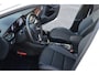 Opel Astra Sports Tourer 1.2 Business Elegance O.a: Keyless, LED, Clima, PDC, Camera, 130 PK, Rijklaar, Etc. All-in prijs!
