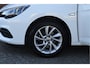 Opel Astra Sports Tourer 1.2 Business Elegance O.a: Keyless, LED, Clima, PDC, Camera, 130 PK, Rijklaar, Etc. All-in prijs!