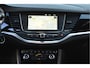 Opel Astra Sports Tourer 1.2 Business Elegance O.a: Keyless, LED, Clima, PDC, Camera, 130 PK, Rijklaar, Etc. All-in prijs!