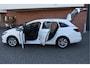 Opel Astra Sports Tourer 1.2 Business Elegance O.a: Keyless, LED, Clima, PDC, Camera, 130 PK, Rijklaar, Etc. All-in prijs!