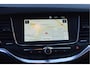 Opel Astra Sports Tourer 1.2 Business Elegance O.a: Keyless, LED, Clima, PDC, Camera, 130 PK, Rijklaar, Etc. All-in prijs!