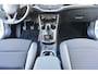 Opel Astra Sports Tourer 1.2 Business Elegance O.a: Keyless, LED, Clima, PDC, Camera, 130 PK, Rijklaar, Etc. All-in prijs!