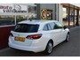 Opel Astra Sports Tourer 1.2 Business Elegance O.a: Keyless, LED, Clima, PDC, Camera, 130 PK, Rijklaar, Etc. All-in prijs!