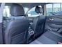 Renault Kadjar 1.3 TCe Intens | Apple Carplay/Android Auto | Climate Control | cruise control | lichtmetalen velgen 18"