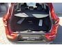 Renault Kadjar 1.3 TCe Intens | Apple Carplay/Android Auto | Climate Control | cruise control | lichtmetalen velgen 18"