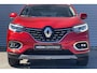 Renault Kadjar 1.3 TCe Intens | Apple Carplay/Android Auto | Climate Control | cruise control | lichtmetalen velgen 18"