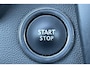 Renault Kadjar 1.3 TCe Intens | Apple Carplay/Android Auto | Climate Control | cruise control | lichtmetalen velgen 18"