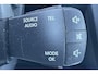 Renault Kadjar 1.3 TCe Intens | Apple Carplay/Android Auto | Climate Control | cruise control | lichtmetalen velgen 18"