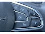 Renault Kadjar 1.3 TCe Intens | Apple Carplay/Android Auto | Climate Control | cruise control | lichtmetalen velgen 18"
