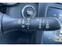 Renault Kadjar 1.3 TCe Intens | Apple Carplay/Android Auto | Climate Control | cruise control | lichtmetalen velgen 18"