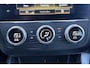 Renault Kadjar 1.3 TCe Intens | Apple Carplay/Android Auto | Climate Control | cruise control | lichtmetalen velgen 18"