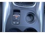 Renault Kadjar 1.3 TCe Intens | Apple Carplay/Android Auto | Climate Control | cruise control | lichtmetalen velgen 18"