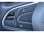 Renault Kadjar 1.3 TCe Intens | Apple Carplay/Android Auto | Climate Control | cruise control | lichtmetalen velgen 18"