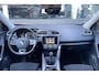 Renault Kadjar 1.3 TCe Intens | Apple Carplay/Android Auto | Climate Control | cruise control | lichtmetalen velgen 18"