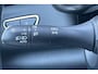 Renault Kadjar 1.3 TCe Intens | Apple Carplay/Android Auto | Climate Control | cruise control | lichtmetalen velgen 18"